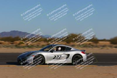 media/Jan-28-2023-PCA San Diego (Sat) [[9b4a3c2ede]]/Yellow Group/Session 4 (Turn 10 Inside)/